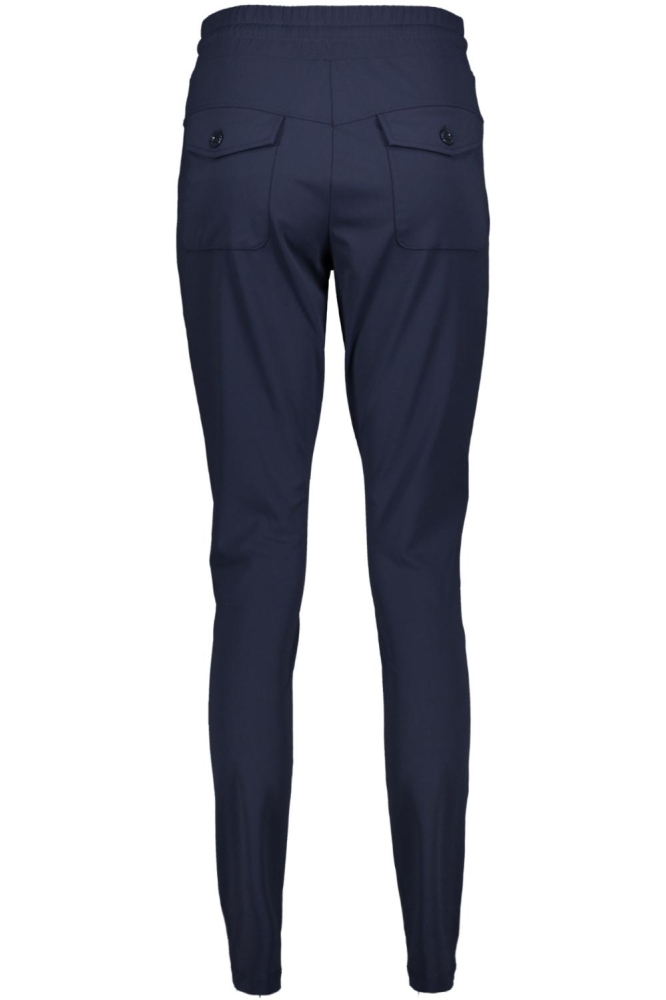 AMBER 0008 navy
